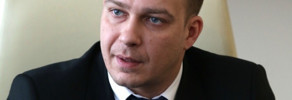 Региональной службе по тарифам Пермского края добавили работы